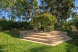 26132 Village 26 - Photo 36