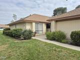 26132 Village 26 - Photo 4