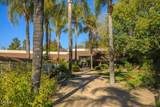 26132 Village 26 - Photo 39