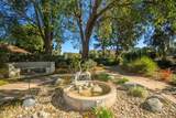 26132 Village 26 - Photo 42