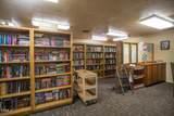 26132 Village 26 - Photo 43