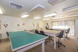 26132 Village 26 - Photo 44