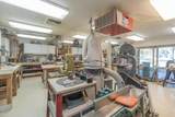 26132 Village 26 - Photo 45