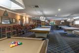 26132 Village 26 - Photo 46