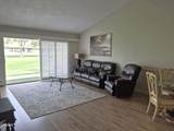 26132 Village 26 - Photo 5