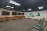 26132 Village 26 - Photo 48