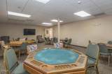 26132 Village 26 - Photo 49