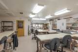 26132 Village 26 - Photo 51