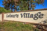 26132 Village 26 - Photo 54