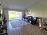 26132 Village 26 - Photo 6