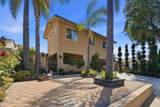 2252 Denair Avenue - Photo 1