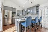2252 Denair Avenue - Photo 10