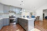 2252 Denair Avenue - Photo 11