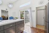 2252 Denair Avenue - Photo 12