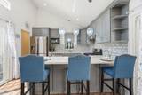 2252 Denair Avenue - Photo 13