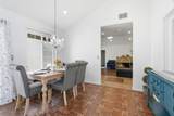 2252 Denair Avenue - Photo 15