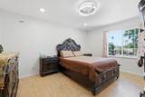 2252 Denair Avenue - Photo 16