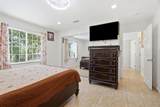 2252 Denair Avenue - Photo 17
