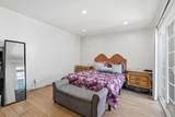 2252 Denair Avenue - Photo 18