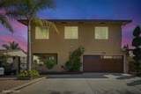2252 Denair Avenue - Photo 2