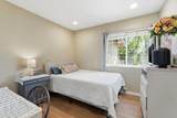 2252 Denair Avenue - Photo 20