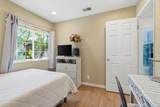 2252 Denair Avenue - Photo 21