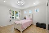 2252 Denair Avenue - Photo 22