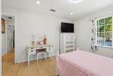 2252 Denair Avenue - Photo 23