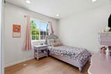 2252 Denair Avenue - Photo 25