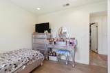 2252 Denair Avenue - Photo 26