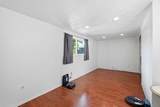 2252 Denair Avenue - Photo 27