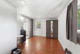 2252 Denair Avenue - Photo 28