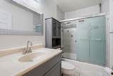 2252 Denair Avenue - Photo 29