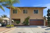 2252 Denair Avenue - Photo 3