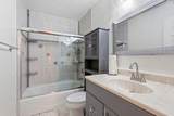 2252 Denair Avenue - Photo 30