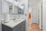 2252 Denair Avenue - Photo 31
