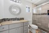 2252 Denair Avenue - Photo 32