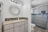 2252 Denair Avenue - Photo 33