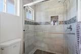 2252 Denair Avenue - Photo 34
