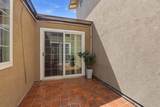 2252 Denair Avenue - Photo 35