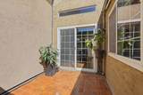 2252 Denair Avenue - Photo 36