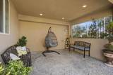 2252 Denair Avenue - Photo 37