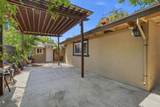 2252 Denair Avenue - Photo 39
