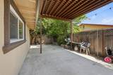 2252 Denair Avenue - Photo 40
