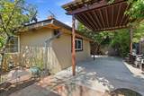 2252 Denair Avenue - Photo 41