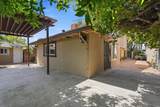 2252 Denair Avenue - Photo 42