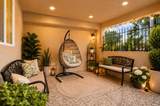 2252 Denair Avenue - Photo 43
