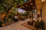 2252 Denair Avenue - Photo 45
