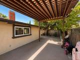 2252 Denair Avenue - Photo 47