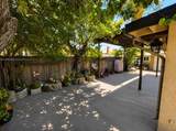 2252 Denair Avenue - Photo 48
